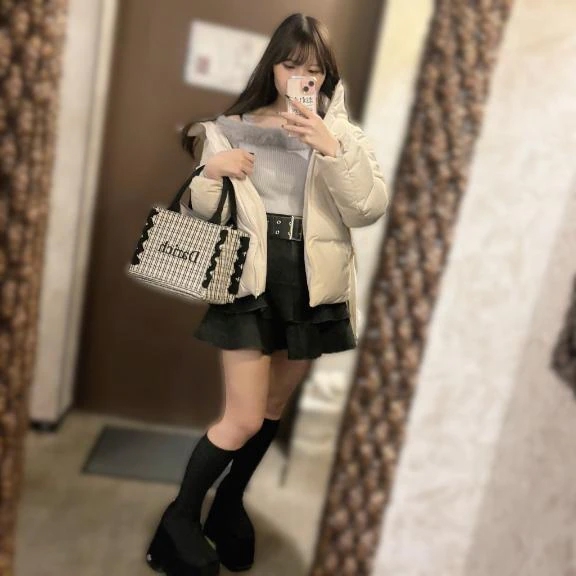 出勤完了🙆🏻♀️まʓ♡