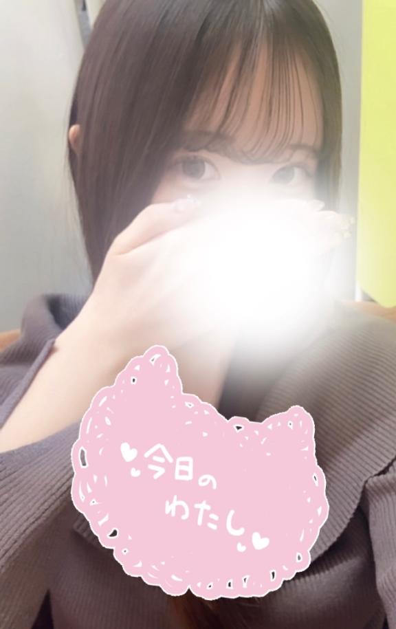 03/29 17:48新人　ゆか