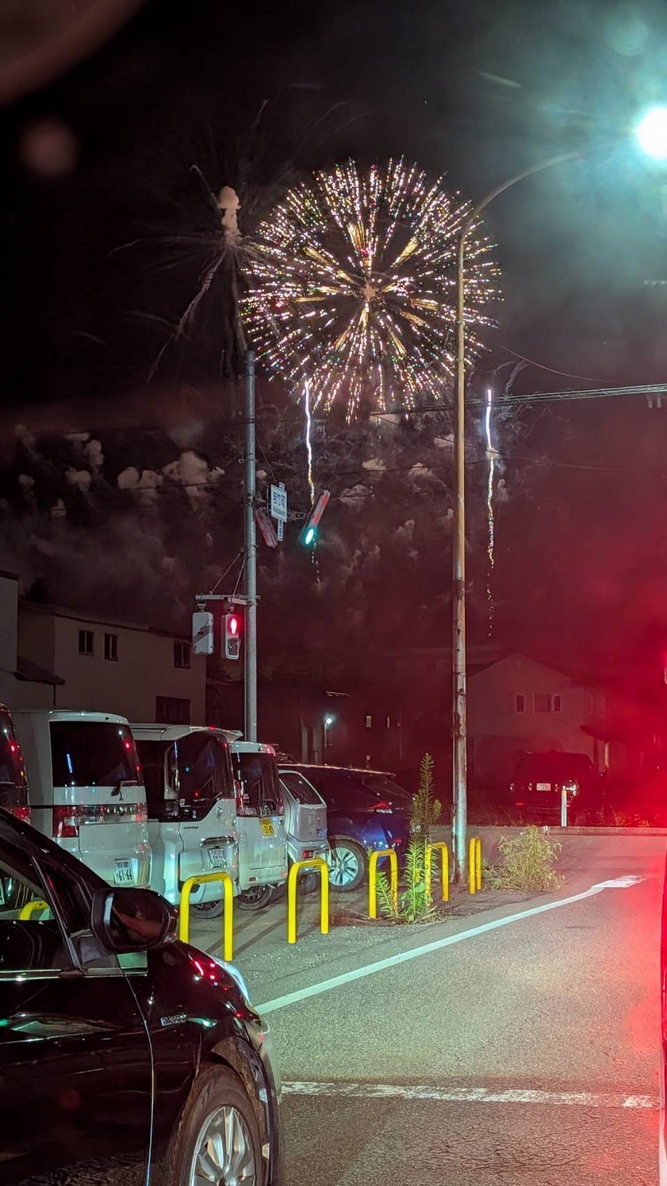 今日から９月