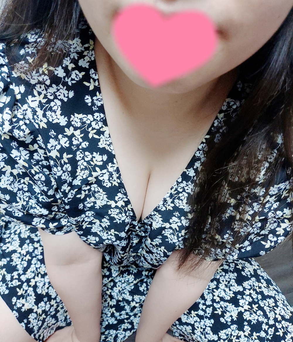 しゅ！ 