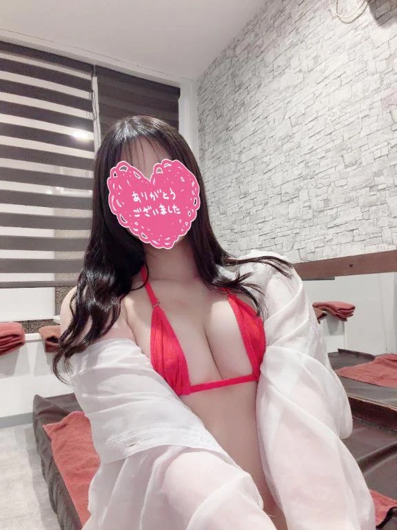 お礼❤️/みれい