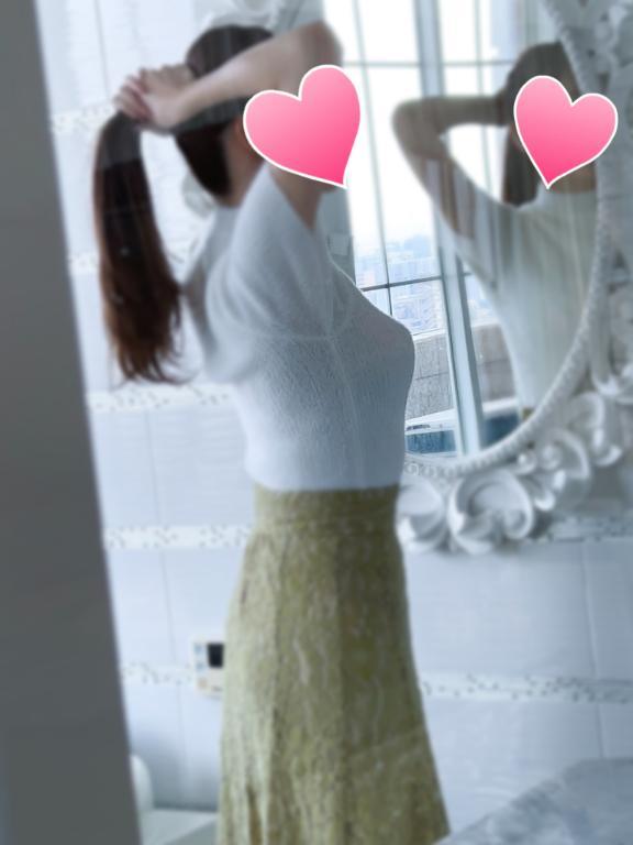 おはようございます