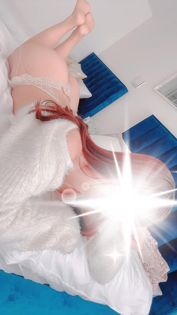 このあとご予約のA様