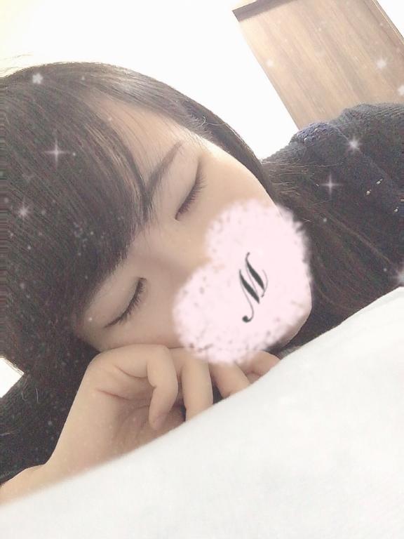 にゃーん