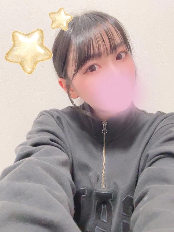 来週の予定🗓📌/ふたば