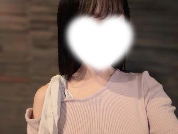 Y様