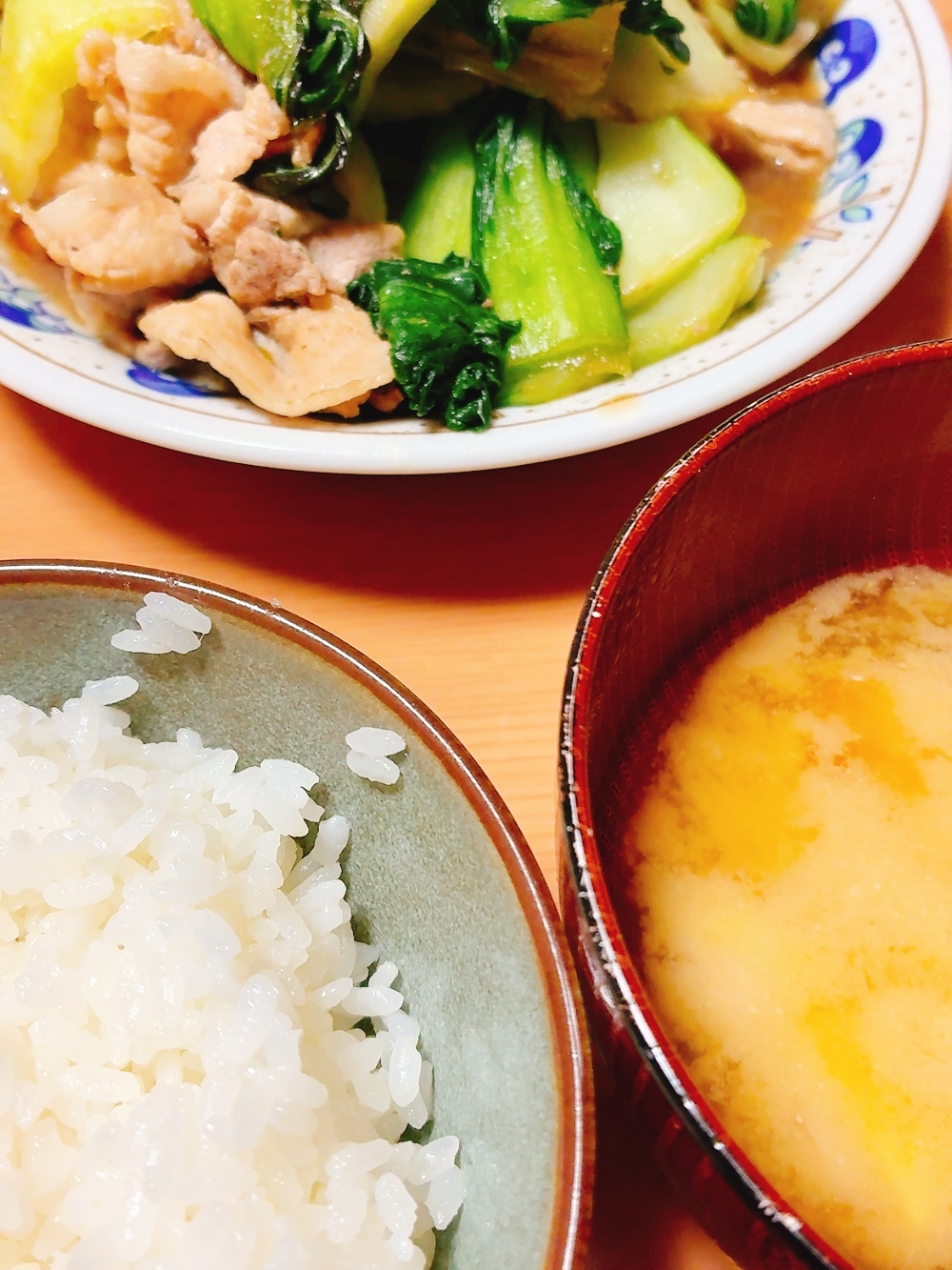 あき【青森大釈迦】gift