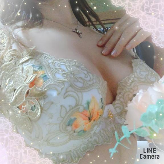 こんにちは