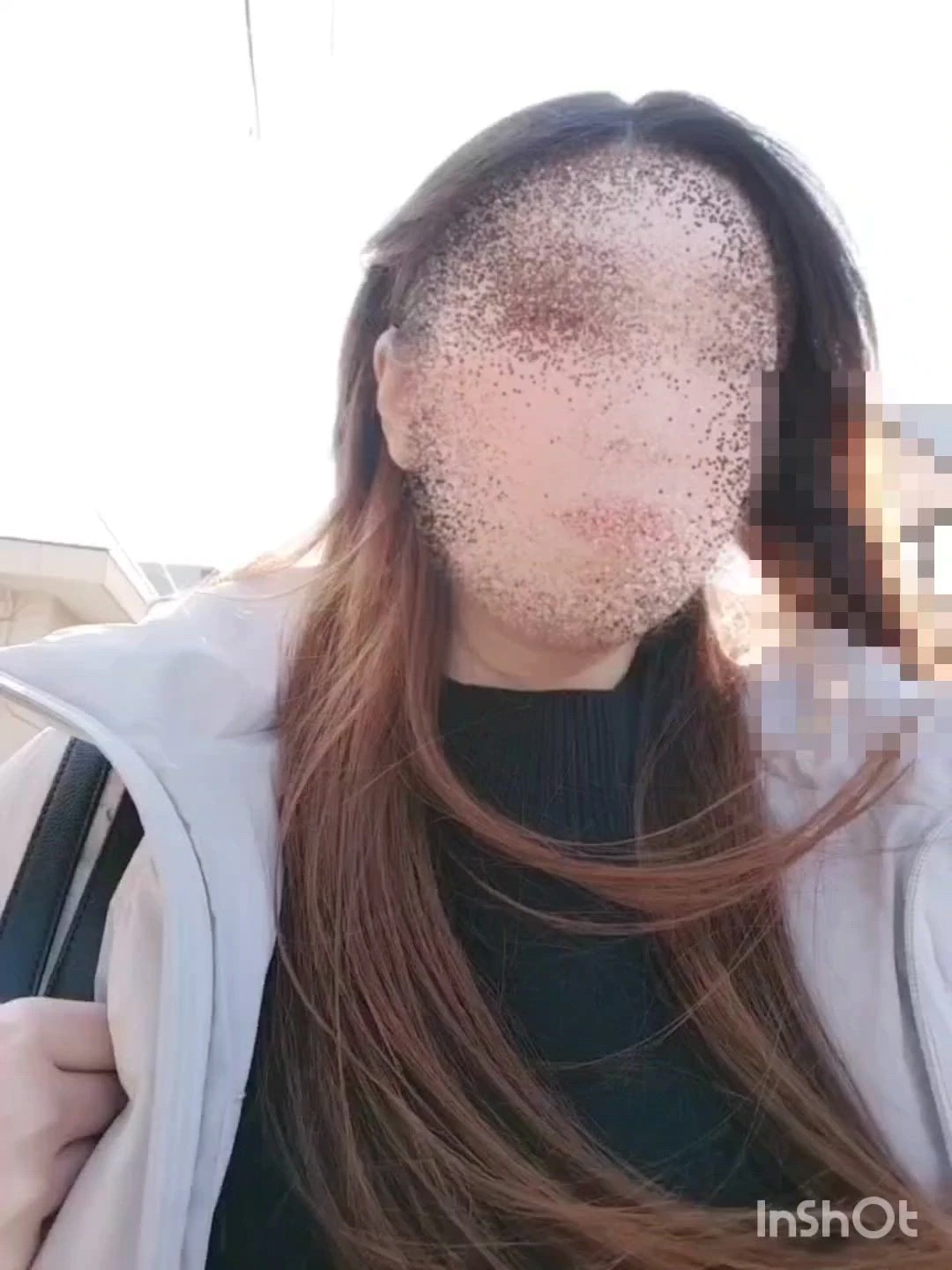 シオン人妻生レンタルーNTRー