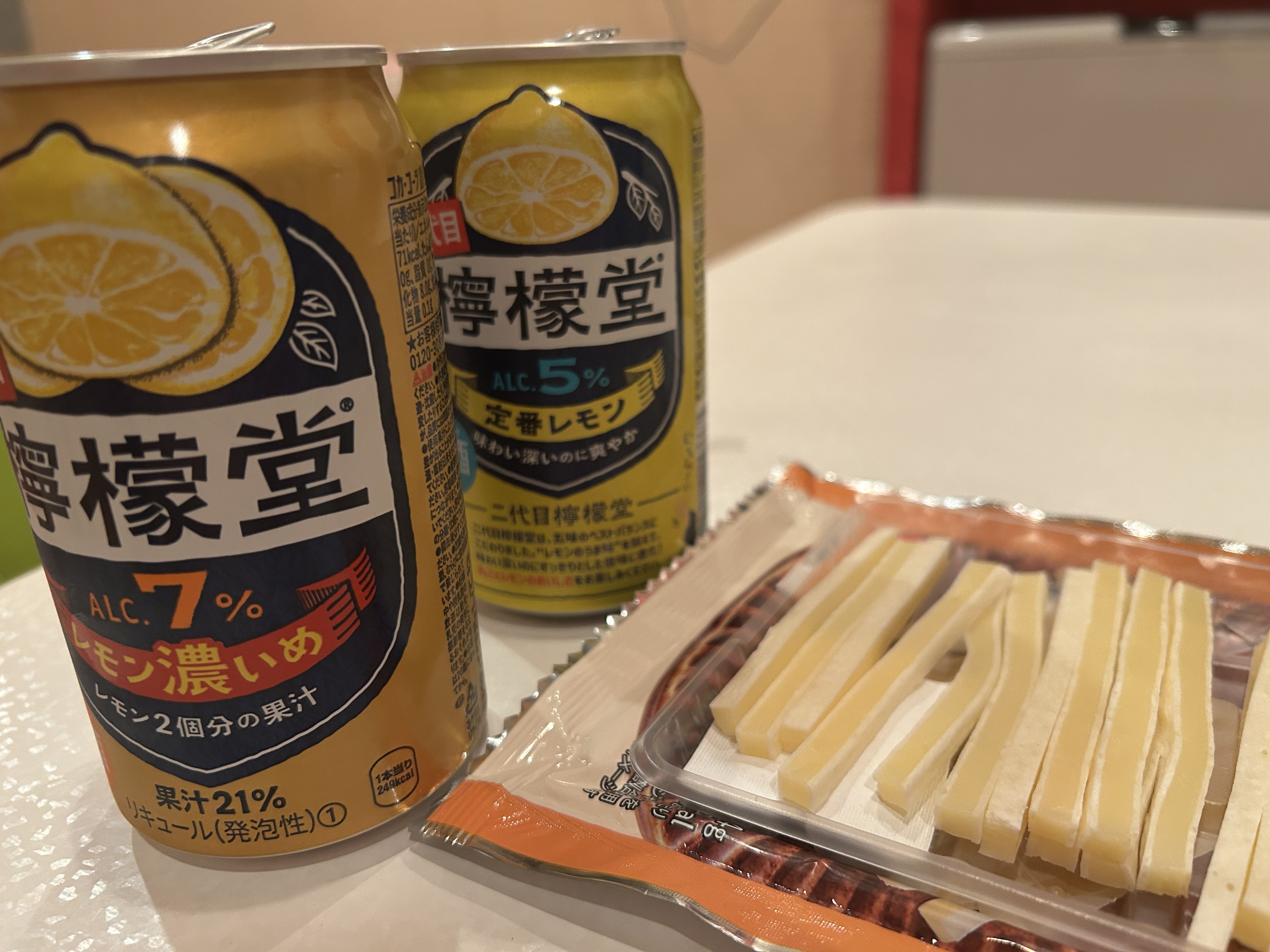 マッチョってすごいなぁ‪(՞ .ˬ. ՞)♡