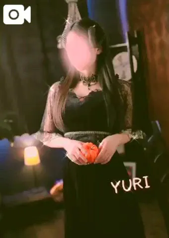 懐かしいの出てきた,,,///♡/由莉（ゆり）