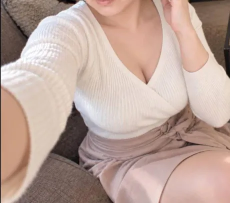 ゆりかのブログ こんにちは😊
