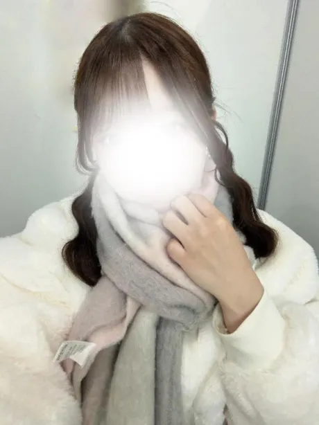 ❄️さむさむ、ぬくぬく❄️/あこ