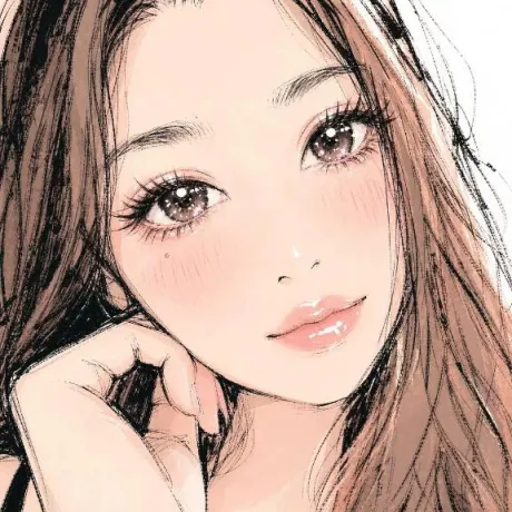 今夜２０時/シオン