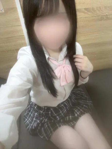 寝坊しちゃった～🥹💦/風俗初体験 あま