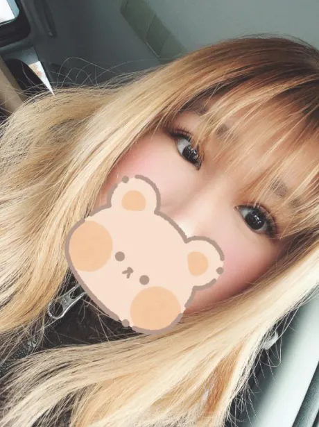 なつみデリヘルで遊ぼう!!-仙台店-