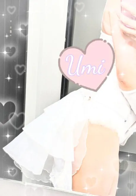 ウミ人妻生レンタルーNTRー