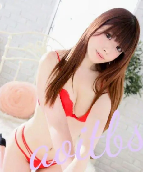 つばさぽっちゃり素人専門店 愛されぽっちゃり倶楽部 秋田店