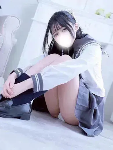 ミヤTWO×TOP-ツートップ-