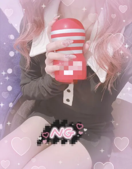 ★グラビア ひびき☆青森大釈迦【エステ・М性感】出張手コキ＆エステ　コキっ娘クローバー