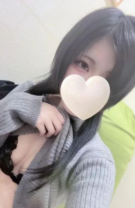 あきなのブログ 足りない=