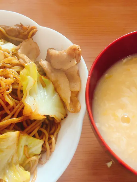 /あき【青森大釈迦】