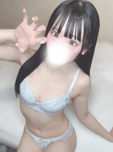 まろん　激カワ【青森】キューティーハニーズ