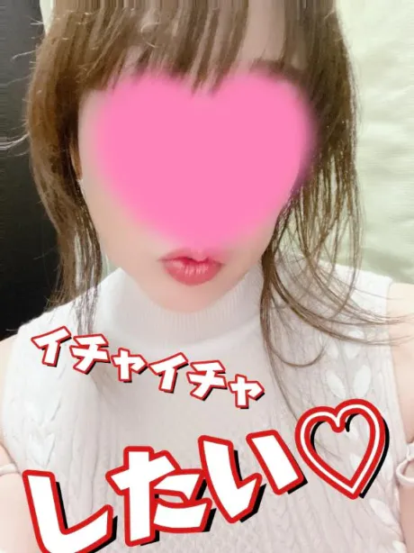 ユキミ人妻生レンタルーNTRー