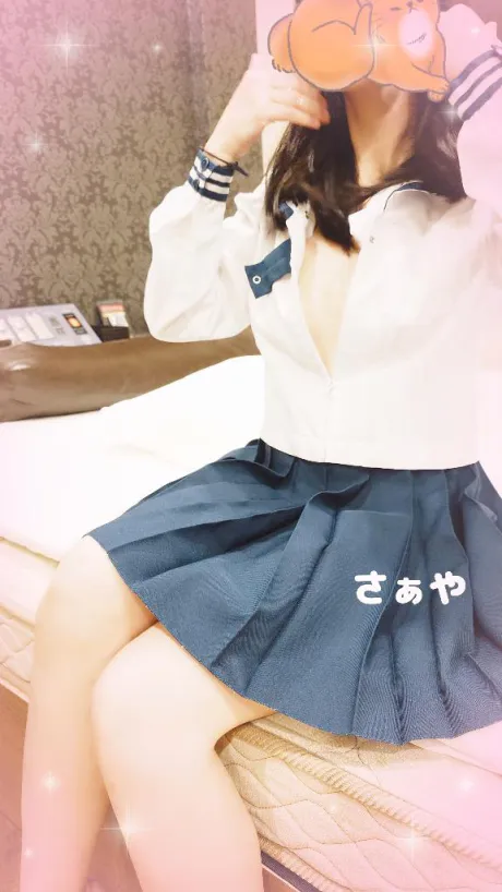 さぁや奥様メモリアル