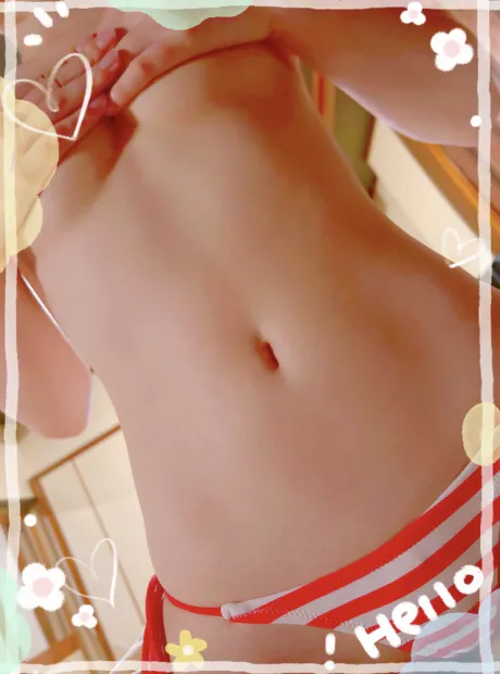 オトネDear ism
