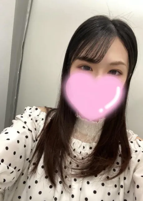 出勤しました！/のあ