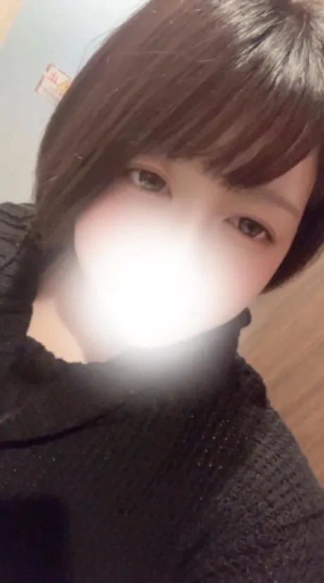 うた宮城仙南ちゃんこ