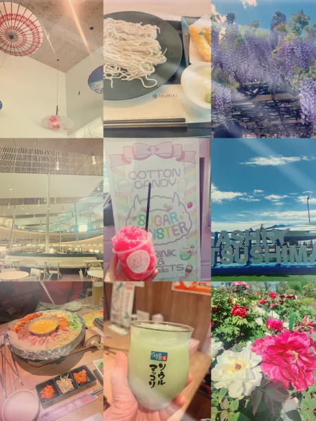 ひとみMrs クリエーション
