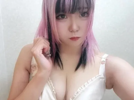 メルモア人妻生レンタルーNTRー