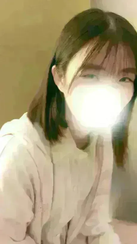 オフショット📸