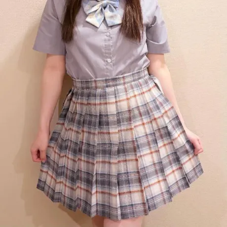 れお秋葉原コスプレ学園 in 仙台