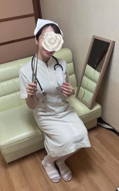 【お礼写メ日記】trip様🩷