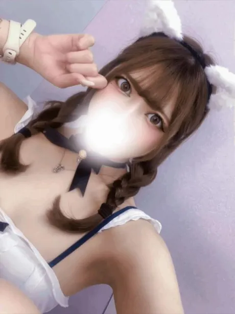 GEMのお兄さん❣️/あおい