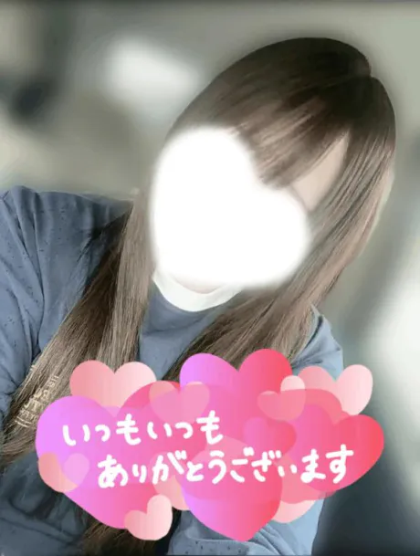 ことはダンシングおっぱいTEAM爆