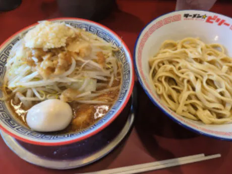 かすみ 奥様仙台人妻セレブリティー