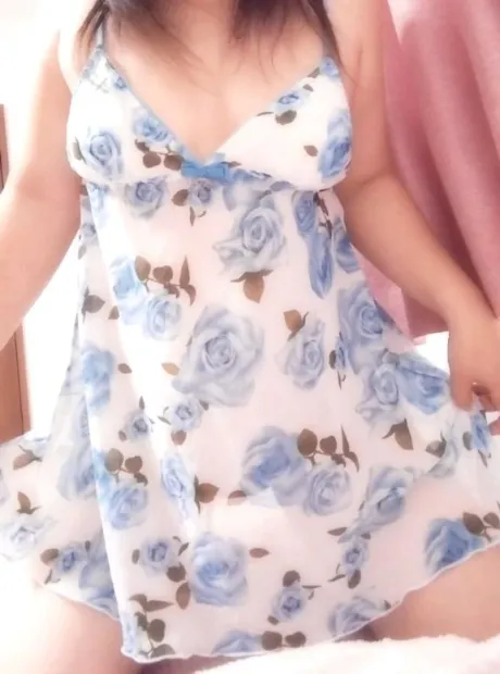 めぐおばさんの店