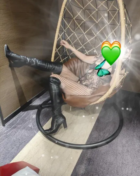 すずこ奥様鉄道69　仙台店