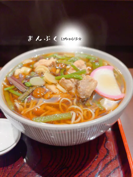 カノンクリエーション