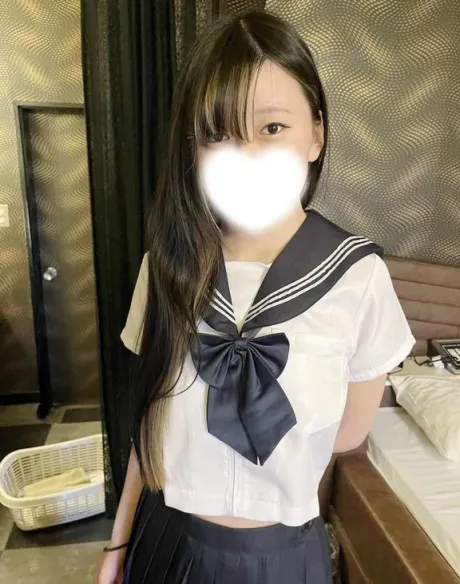 夏姫【なつき】体験恋する人妻倶楽部