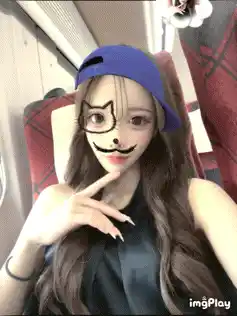 新人潤瑠(うるる)弘前/大釈迦のブログ 本能で繋がる夜