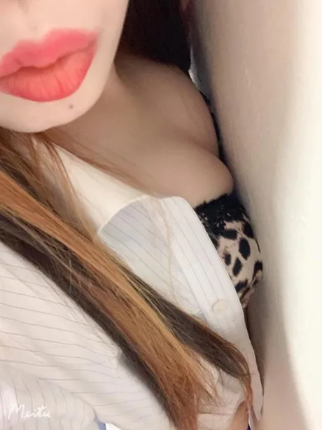 オハヨォ(’つωー`).。oO