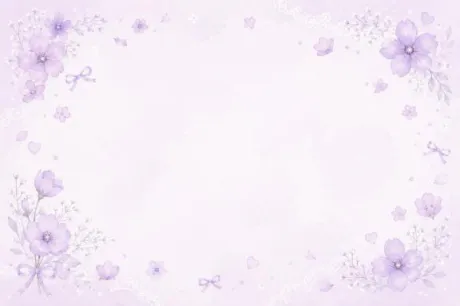 🥲‎/らん【新人】