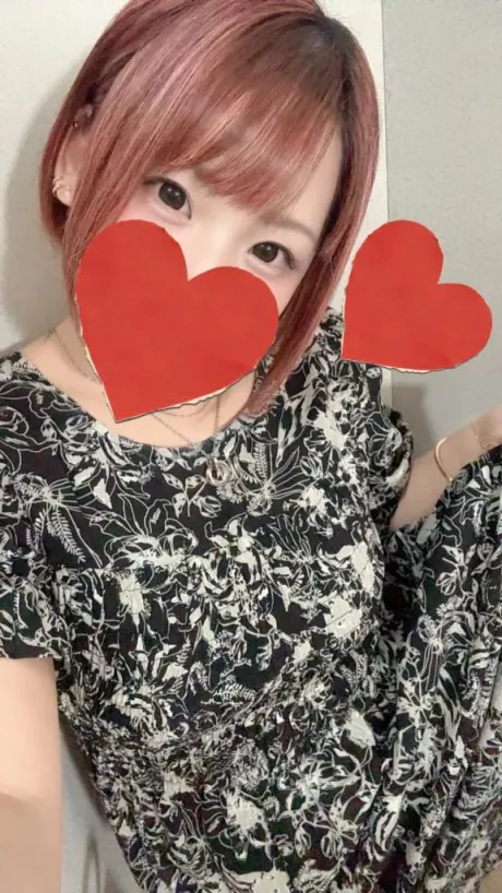 三苫選手お願いマラどーな