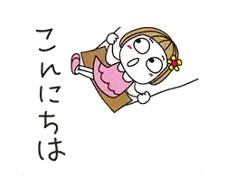 超超超天然みゆき【弘前】のブログ こんにちは、みゆきです～