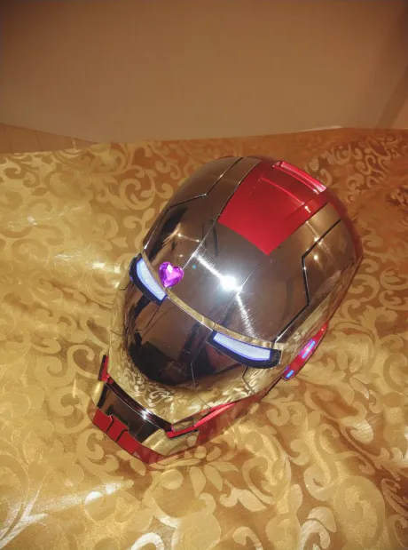 ハロー /ノノカ【人妻コース】青森出勤